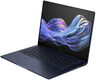 Ноутбук HP EliteBook X Flip G1i Core Ultra 7 258V 32Gb SSD2Tb Intel Arc 14 Ноутбук HP EliteBook X Flip G1i Core Ultra 7 258V 32Gb SSD2Tb Intel Arc 14