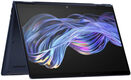 Ноутбук HP EliteBook X Flip G1i Core Ultra 7 258V 32Gb SSD2Tb Intel Arc 14 Ноутбук HP EliteBook X Flip G1i Core Ultra 7 258V 32Gb SSD2Tb Intel Arc 14