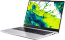 Ноутбук Acer Aspire Lite AL15-44P-R01T Ryzen 5 7430U 16Gb SSD512Gb AMD Radeon Graphics 15.6 Ноутбук Acer Aspire Lite AL15-44P-R01T Ryzen 5 7430U 16Gb SSD512Gb AMD Radeon Graphics 15.6