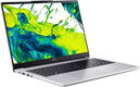 Ноутбук Acer Aspire Lite AL15-44P-R01T Ryzen 5 7430U 16Gb SSD512Gb AMD Radeon Graphics 15.6 Ноутбук Acer Aspire Lite AL15-44P-R01T Ryzen 5 7430U 16Gb SSD512Gb AMD Radeon Graphics 15.6