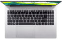 Ноутбук Acer Aspire Lite AL15-44P-R01T Ryzen 5 7430U 16Gb SSD512Gb AMD Radeon Graphics 15.6 Ноутбук Acer Aspire Lite AL15-44P-R01T Ryzen 5 7430U 16Gb SSD512Gb AMD Radeon Graphics 15.6