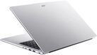 Ноутбук Acer Aspire Lite AL15-44P-R01T Ryzen 5 7430U 16Gb SSD512Gb AMD Radeon Graphics 15.6 Ноутбук Acer Aspire Lite AL15-44P-R01T Ryzen 5 7430U 16Gb SSD512Gb AMD Radeon Graphics 15.6