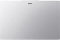 Ноутбук Acer Aspire Lite AL15-44P-R01T Ryzen 5 7430U 16Gb SSD512Gb AMD Radeon Graphics 15.6 Ноутбук Acer Aspire Lite AL15-44P-R01T Ryzen 5 7430U 16Gb SSD512Gb AMD Radeon Graphics 15.6
