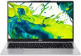 Ноутбук Acer Aspire Lite AL15-44P-R01T Ryzen 5 7430U 16Gb SSD512Gb AMD Radeon Graphics 15.6 Ноутбук Acer Aspire Lite AL15-44P-R01T Ryzen 5 7430U 16Gb SSD512Gb AMD Radeon Graphics 15.6