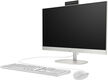 Моноблок HP ProOne 240 G10 23.8