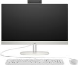 Моноблок HP ProOne 240 G10 23.8" Full HD i7 1355U (1.7) 16Gb SSD512Gb UHDG FreeDOS GbitEth WiFi BT 90W клавиатура мышь Cam черный 1920x1080 938B1EA&nbsp;<img style='position: relative;margin:0' src='/image/only_to_order_edit.gif' alt='На заказ' title='На заказ' />