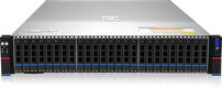 Сервер IRU Rock g2225p 2x6330 4x32Gb 9460-8i 1x1300W w/o OS (2163627) Сервер IRU Rock g2225p 2x6330 4x32Gb 9460-8i 1x1300W w/o OS (2163627)