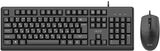Клавиатура + мышь Acer OCC500 клав:черный мышь:черный USB (ZL.ACC11.00G)&nbsp;<img style='position: relative;margin:0' src='/image/only_to_order_edit.gif' alt='На заказ' title='На заказ' />