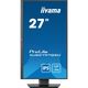 Монитор Iiyama 27 Монитор Iiyama 27