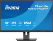 Монитор Iiyama 32 Монитор Iiyama 32