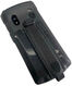 Терминал сбора данных Urovo CT58 (CT58-KIT-1) Терминал сбора данных Urovo CT58 (CT58-KIT-1)