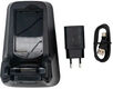 Терминал сбора данных Urovo CT58 (CT58-KIT-2) Терминал сбора данных Urovo CT58 (CT58-KIT-2)