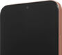 Смартфон Xiaomi Redmi 15C 256Gb 4Gb оранжевый моноблок 3G 4G 2Sim 6.9