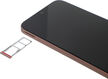 Смартфон Xiaomi Redmi 15C 256Gb 4Gb оранжевый моноблок 3G 4G 2Sim 6.9