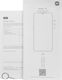 Смартфон Xiaomi Redmi 15C 256Gb 4Gb оранжевый моноблок 3G 4G 2Sim 6.9