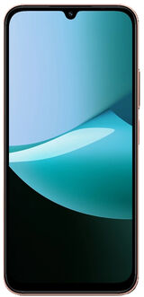 Смартфон Xiaomi Redmi 15C 256Gb 4Gb оранжевый моноблок 3G 4G 2Sim 6.9" 720x1600 Android 15 50Mpix 802.11 a/ b/ g/ n NFC GPS Protect FM microSD max1024Gb 69818&nbsp;<img style='position: relative;margin:0' src='/image/only_to_order_edit.gif' alt='На заказ' title='На заказ' />
