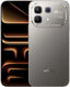 Смартфон Infinix X6878 Note 60 Pro 256Gb 12Gb титан моноблок 3G 4G 6.78 Смартфон Infinix X6878 Note 60 Pro 256Gb 12Gb титан моноблок 3G 4G 6.78