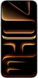 Смартфон Infinix X6878 Note 60 Pro 256Gb 12Gb титан моноблок 3G 4G 6.78 Смартфон Infinix X6878 Note 60 Pro 256Gb 12Gb титан моноблок 3G 4G 6.78