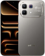 Смартфон Infinix X6878 Note 60 Pro 256Gb 12Gb титан моноблок 3G 4G 6.78" 1080x2436 Android 15 50Mpix 802.11 a/ b/ g/ n/ ac NFC GPS GSM900/ 1800 GSM1900 Protect 10085756&nbsp;<img style='position: relative;margin:0' src='/image/only_to_order_edit.gif' alt='На заказ' title='На заказ' />
