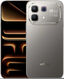 Смартфон Infinix X6878 Note 60 Pro 256Gb 8Gb титан моноблок 3G 4G 6.78 Смартфон Infinix X6878 Note 60 Pro 256Gb 8Gb титан моноблок 3G 4G 6.78