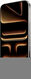 Смартфон Infinix X6878 Note 60 Pro 256Gb 8Gb титан моноблок 3G 4G 6.78 Смартфон Infinix X6878 Note 60 Pro 256Gb 8Gb титан моноблок 3G 4G 6.78