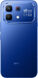 Смартфон Infinix X6878 Note 60 Pro 256Gb 8Gb синий моноблок 3G 4G 6.78