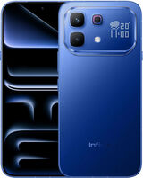 Смартфон Infinix X6878 Note 60 Pro 256Gb 8Gb синий моноблок 3G 4G 6.78" 1080x2436 Android 15 50Mpix 802.11 a/ b/ g/ n/ ac NFC GPS GSM900/ 1800 GSM1900 Protect 10085751&nbsp;<img style='position: relative;margin:0' src='/image/only_to_order_edit.gif' alt='На заказ' title='На заказ' />