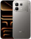 Смартфон Infinix X6879 Note 60 256Gb 8Gb титан моноблок 3G 4G 6.78 Смартфон Infinix X6879 Note 60 256Gb 8Gb титан моноблок 3G 4G 6.78