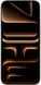 Смартфон Infinix X6879 Note 60 256Gb 8Gb титан моноблок 3G 4G 6.78 Смартфон Infinix X6879 Note 60 256Gb 8Gb титан моноблок 3G 4G 6.78