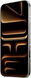 Смартфон Infinix X6879 Note 60 256Gb 8Gb титан моноблок 3G 4G 6.78 Смартфон Infinix X6879 Note 60 256Gb 8Gb титан моноблок 3G 4G 6.78