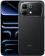 Смартфон Infinix X6879 Note 60 256Gb 8Gb черный моноблок 3G 4G 6.78 Смартфон Infinix X6879 Note 60 256Gb 8Gb черный моноблок 3G 4G 6.78