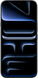 Смартфон Infinix X6879 Note 60 256Gb 8Gb черный моноблок 3G 4G 6.78 Смартфон Infinix X6879 Note 60 256Gb 8Gb черный моноблок 3G 4G 6.78