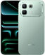 Смартфон Infinix X6879 Note 60 256Gb 8Gb голубой моноблок 3G 4G 6.78 Смартфон Infinix X6879 Note 60 256Gb 8Gb голубой моноблок 3G 4G 6.78