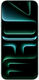 Смартфон Infinix X6879 Note 60 256Gb 8Gb голубой моноблок 3G 4G 6.78 Смартфон Infinix X6879 Note 60 256Gb 8Gb голубой моноблок 3G 4G 6.78