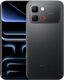Смартфон Infinix X6887 NOTE Edge 256Gb 8Gb черный моноблок 3G 4G 6.78