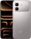 Смартфон Infinix X6887 NOTE Edge 256Gb 8Gb титан моноблок 3G 4G 6.78