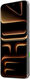Смартфон Infinix X6887 NOTE Edge 256Gb 8Gb титан моноблок 3G 4G 6.78