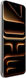 Смартфон Infinix X6887 NOTE Edge 256Gb 8Gb титан моноблок 3G 4G 6.78