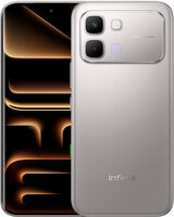 Смартфон Infinix X6887 NOTE Edge 256Gb 8Gb титан моноблок 3G 4G 6.78" 1080x2436 Android 15 50Mpix 802.11 a/ b/ g/ n/ ac NFC GPS GSM900/ 1800 GSM1900 Protect 10083599&nbsp;<img style='position: relative;margin:0' src='/image/only_to_order_edit.gif' alt='На заказ' title='На заказ' />