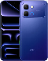 Смартфон Infinix X6887 NOTE Edge 256Gb 8Gb голубой моноблок 3G 4G 6.78" 1080x2436 Android 15 50Mpix 802.11 a/ b/ g/ n/ ac NFC GPS GSM900/ 1800 GSM1900 Protect 10083597&nbsp;<img style='position: relative;margin:0' src='/image/only_to_order_edit.gif' alt='На заказ' title='На заказ' />