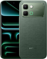 Смартфон Infinix X6887 NOTE Edge 256Gb 8Gb зеленый моноблок 3G 4G 6.78" 1080x2436 Android 15 50Mpix 802.11 a/ b/ g/ n/ ac NFC GPS GSM900/ 1800 GSM1900 Protect 10083598&nbsp;<img style='position: relative;margin:0' src='/image/only_to_order_edit.gif' alt='На заказ' title='На заказ' />