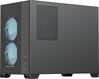 Корпус Formula Air Mesh G6 Plus AR черный без БП mATX 1xUSB2.0 audio Корпус Formula Air Mesh G6 Plus AR черный без БП mATX 1xUSB2.0 audio