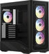 Корпус Formula Air Power G9 Duo PA черный без БП ATX 12x120mm 3x140mm 2xUSB3.0 audio bott PSU Корпус Formula Air Power G9 Duo PA черный без БП ATX 12x120mm 3x140mm 2xUSB3.0 audio bott PSU