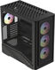 Корпус Formula Air Power G9 Duo PA черный без БП ATX 12x120mm 3x140mm 2xUSB3.0 audio bott PSU Корпус Formula Air Power G9 Duo PA черный без БП ATX 12x120mm 3x140mm 2xUSB3.0 audio bott PSU