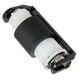 NV Print
Ролик отделения в сборе (лоток 2) NVP для HP CLJ CP2025 CM2320 M351 M375 M451 M475 (совместимый) (RM1-4840) NV Print
Ролик отделения в сборе (лоток 2) NVP для HP CLJ CP2025 CM2320 M351 M375 M451 M475 (совместимый) (RM1-4840)