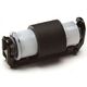 NV Print
Ролик отделения в сборе (лоток 2) NVP для HP CLJ CP2025 CM2320 M351 M375 M451 M475 (совместимый) (RM1-4840) NV Print
Ролик отделения в сборе (лоток 2) NVP для HP CLJ CP2025 CM2320 M351 M375 M451 M475 (совместимый) (RM1-4840)
