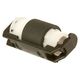 NV Print
Ролик отделения в сборе (лоток 2) NVP для HP CLJ CP2025 CM2320 M351 M375 M451 M475 (совместимый) (RM1-4840)