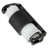 NV Print
Ролик отделения в сборе (лоток 2) NVP для HP CLJ CP2025 CM2320 M351 M375 M451 M475 (совместимый) (RM1-4840) NV-RM1-4840-NC