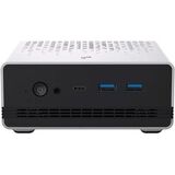 Acer Gadget E10 ERBox 1 [2147963] Black/ White {Ryzen 7 6800H (3.2)/ 16Gb / SSD512Gb/ 680M/ Windows 11 Pro}&nbsp;<img style='position: relative;margin:0' src='/image/only_to_order_edit.gif' alt='На заказ' title='На заказ' />