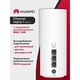 HUAWEI 53030EBN NVWA-AX30-22 WiFi 6 Plus AX3000 Mesh 3+ 